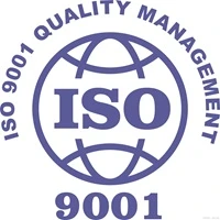 Certified Quality